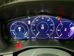 2024 CX-90 Plug-in Hybrid Thumbnail 15