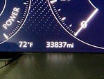 2024 CX-90 Plug-in Hybrid Thumbnail 16