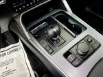 2024 CX-90 Plug-in Hybrid Thumbnail 17