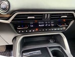 2024 CX-90 Plug-in Hybrid Thumbnail 18