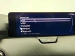 2024 CX-90 Plug-in Hybrid Thumbnail 19