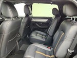 2024 CX-90 Plug-in Hybrid Thumbnail 22