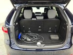 2024 CX-90 Plug-in Hybrid Thumbnail 24