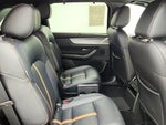 2024 CX-90 Plug-in Hybrid Thumbnail 25