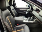 2024 CX-90 Plug-in Hybrid Thumbnail 26