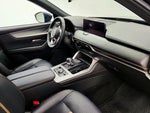 2024 CX-90 Plug-in Hybrid Thumbnail 27