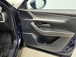 2024 CX-90 Plug-in Hybrid Thumbnail 28