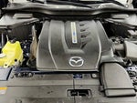 2024 CX-90 Plug-in Hybrid Thumbnail 29
