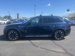 2024 CX-90 Plug-in Hybrid Thumbnail 7
