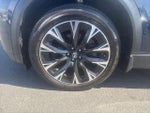 2024 CX-90 Plug-in Hybrid Thumbnail 10