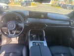 2024 CX-90 Plug-in Hybrid Thumbnail 15