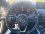 2024 CX-90 Plug-in Hybrid Thumbnail 16