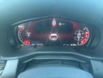 2024 CX-90 Plug-in Hybrid Thumbnail 17