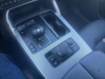 2024 CX-90 Plug-in Hybrid Thumbnail 19