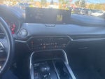 2024 CX-90 Plug-in Hybrid Thumbnail 20