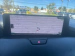 2024 CX-90 Plug-in Hybrid Thumbnail 21