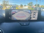 2024 CX-90 Plug-in Hybrid Thumbnail 22