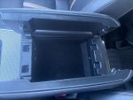 2024 CX-90 Plug-in Hybrid Thumbnail 23