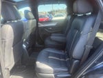 2024 CX-90 Plug-in Hybrid Thumbnail 25