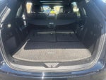 2024 CX-90 Plug-in Hybrid Thumbnail 26