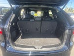 2024 CX-90 Plug-in Hybrid Thumbnail 27