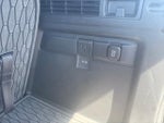 2024 CX-90 Plug-in Hybrid Thumbnail 29
