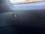 2024 CX-90 Plug-in Hybrid Thumbnail 32