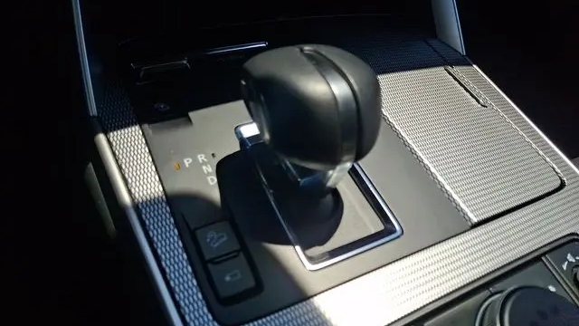 2024 Mazda CX-90 Plug-in Hybrid Premium Plus