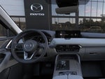 2025 CX-90 Plug-in Hybrid Thumbnail 4