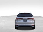 2025 CX-90 Plug-in Hybrid Thumbnail 8