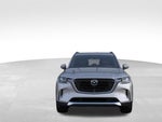 2025 CX-90 Plug-in Hybrid Thumbnail 10