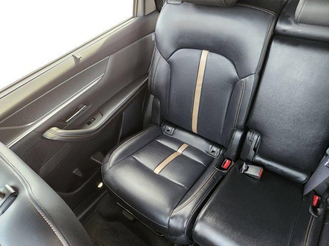2026 MAZDA CX-9 - $52,150