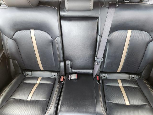 2026 MAZDA CX-9 - $52,150