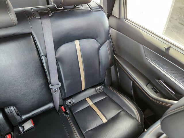 2026 MAZDA CX-9 - $52,150