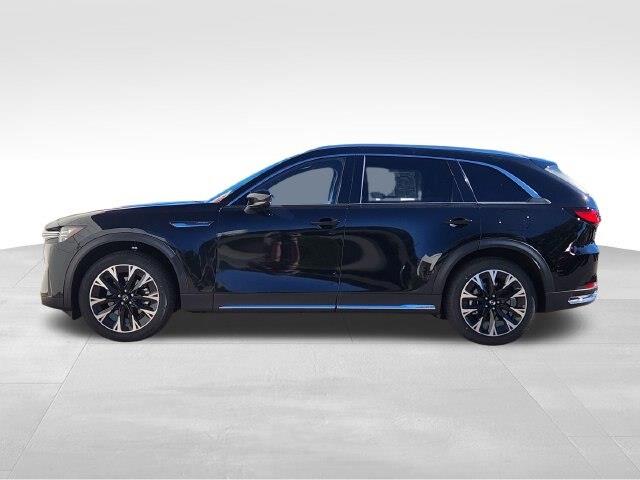 2026 MAZDA CX-9 - $51,350