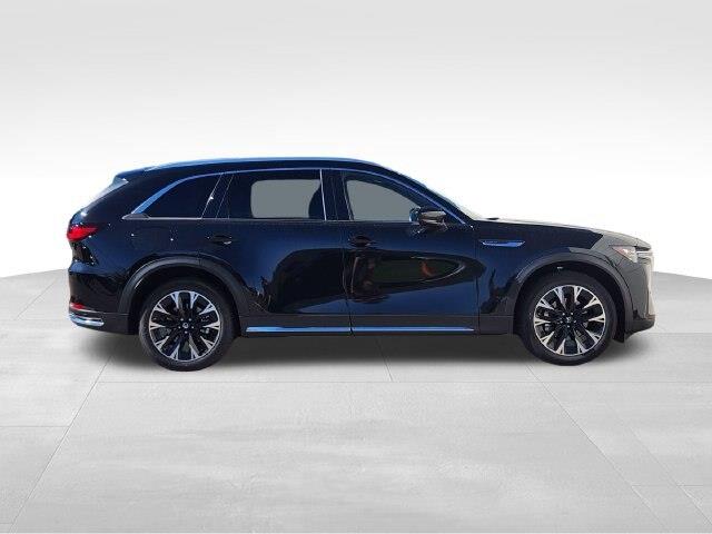 2026 MAZDA CX-9 - $51,350