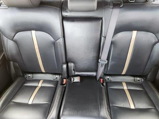 2026 MAZDA CX-9 - $51,350