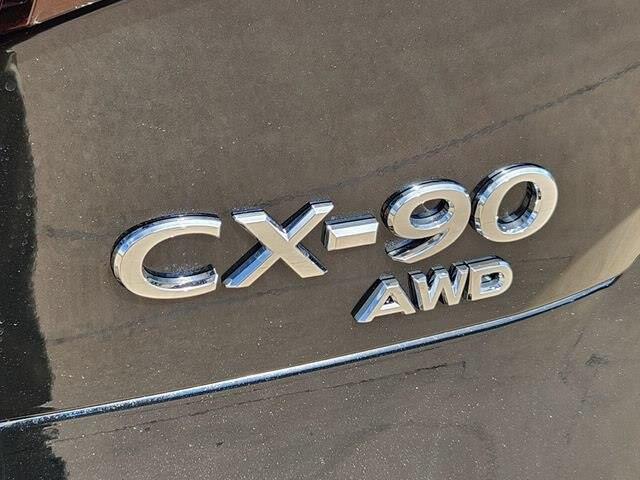 2026 MAZDA CX-9 - $51,350