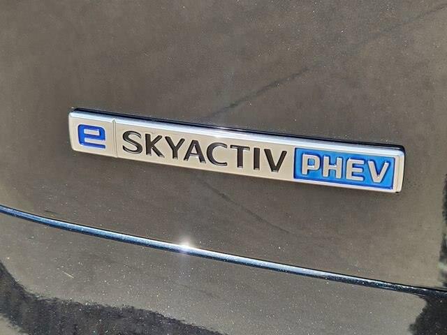 2026 MAZDA CX-9 - $51,350