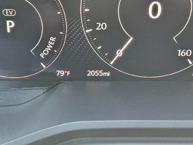 2026 MAZDA CX-9 - $51,350