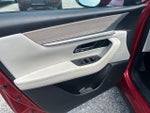 2024 CX-90 Plug-in Hybrid Thumbnail 10