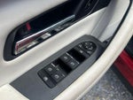 2024 CX-90 Plug-in Hybrid Thumbnail 11