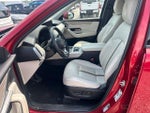 2024 CX-90 Plug-in Hybrid Thumbnail 12
