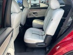 2024 CX-90 Plug-in Hybrid Thumbnail 13