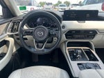 2024 CX-90 Plug-in Hybrid Thumbnail 15