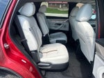 2024 CX-90 Plug-in Hybrid Thumbnail 16