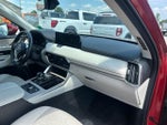 2024 CX-90 Plug-in Hybrid Thumbnail 18