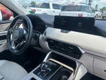 2024 CX-90 Plug-in Hybrid Thumbnail 19