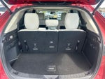2024 CX-90 Plug-in Hybrid Thumbnail 20