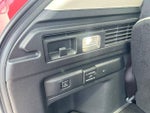 2024 CX-90 Plug-in Hybrid Thumbnail 21